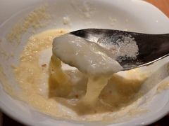 -RUXU入续糖水铺与包(卓悦中心店)