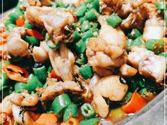 -蛙来哒(方圆荟店)