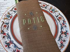 -杭州君悦酒店·青莳