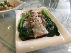 -沙河粉村·国家非遗传承(云台店)