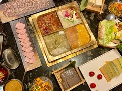 -王家渡火锅店(亦庄店)