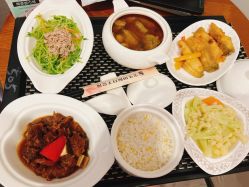 -宝生月子中心·独栋独院式(南山店)