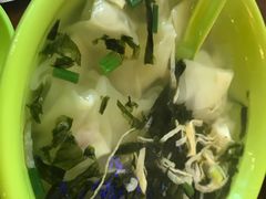 -同心楼(解放北路店)