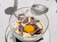 -王府半岛酒店·Jing餐厅