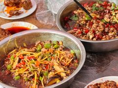 -食神又名厕所兔