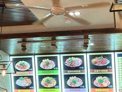 -金津老鸭粉丝馆(建设路店)