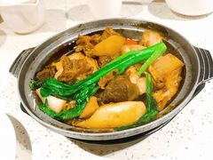 -又一间茶点轩(百汇广场店)
