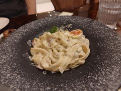 -Ciao窑炉披萨餐厅(宁波阪急店)