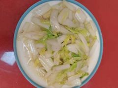 -台州湾小海鲜·范家厨房(人民路店)