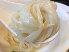 -百家班(市府店)