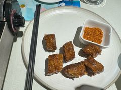 -时间仓(月湖公园店)