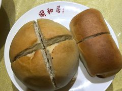-同和居(什刹海店)