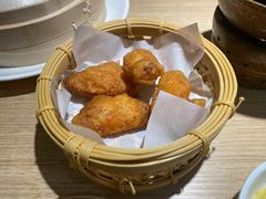 -佬肥猫(周浦万达店)