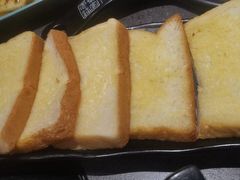 -景家大乾烤肉(新村十区店)