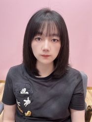 -YESIDO椰岛造型烫发染发