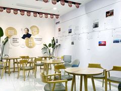 -新航道·雅思托福·Alevel AP·留学考研(光谷校区)