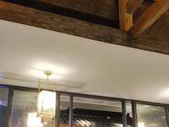 -夫妻肺片·中华老字号·正宗川菜(春熙路店)