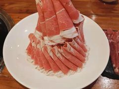 -草原牧羊火锅·龙虾·烤鱼(杨浦店)