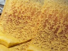 -山河屯铁锅炖鲜鹅·东北菜(开发区一店)