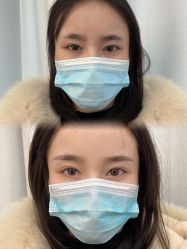 -初心纹眉洗眉·美甲美睫
