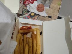 -必胜客餐厅(昆百大泰业城店)