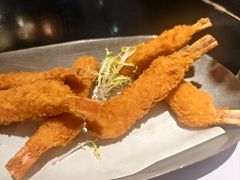 -伯顿西餐厅(厚街香榭丽店)