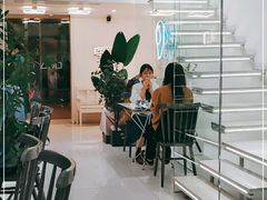 -党公糖水铺(鹭江店)