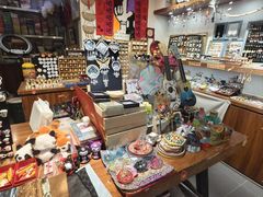 -碰瓷儿陶艺DIY体验馆(五道营胡同总店)