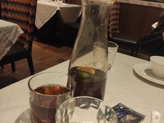 -上海人家花樣年华(虹口龙之梦店)