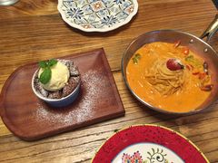 -I HOLIC艾豪丽披萨(KKone店)