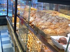 -味多美蛋糕(安定门店)