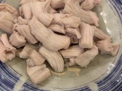 -金生隆(六铺炕店)