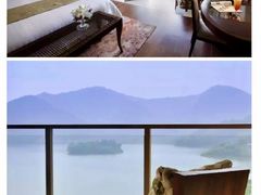 -宁波九龙湖开元度假村