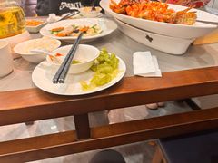 -苏城小院·园林精致苏州菜(斜塘老街店)