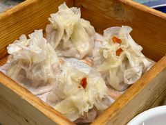 -安答龙虾·烧烤·大排档