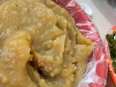 -咱家王新国把子肉(县东巷店)