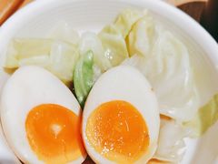 -味千拉面(广州金沙永旺梦乐城店)