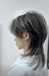 -東方名剪·ETSTYLE