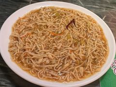 -永生號(未来城店)