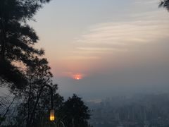 -壹华里市集