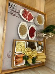 -中法母婴月子中心(南湖创始店)