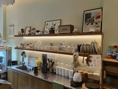 -爸爸糖吐司面包(南京奥体店)