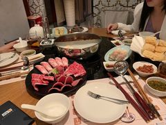 -协成海鲜火锅(情侣路店)