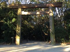 -热田神宫
