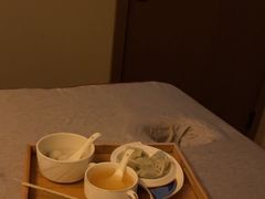 -康友四季(星汇广场店)