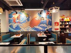 -三煮纸包鱼(青岛总店)