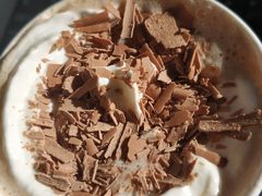 -luckin coffee瑞幸咖啡(耀盛大厦店)