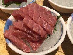 -雍和会海鲜姿造自助(湖东路店)