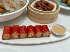 -陶陶居酒家(第十甫路总店)