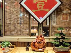 -民窑私烤土窑坑烤大公鸡